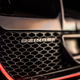 Image for article titled The Czinger 21C Is A Center-Seat Supercar That Is Part 3D-Printed